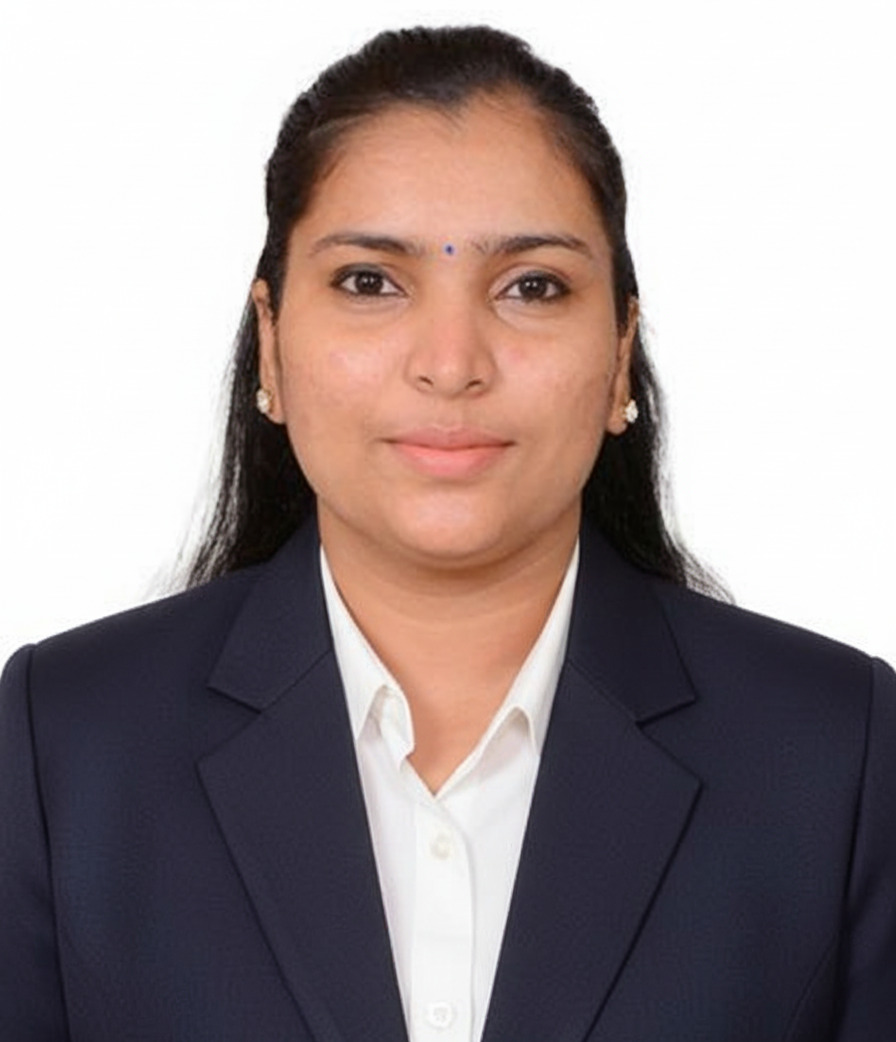 DR. REENABEN J TANDEL